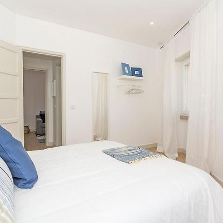 Apartamento Happy Days Lisboa Exterior foto
