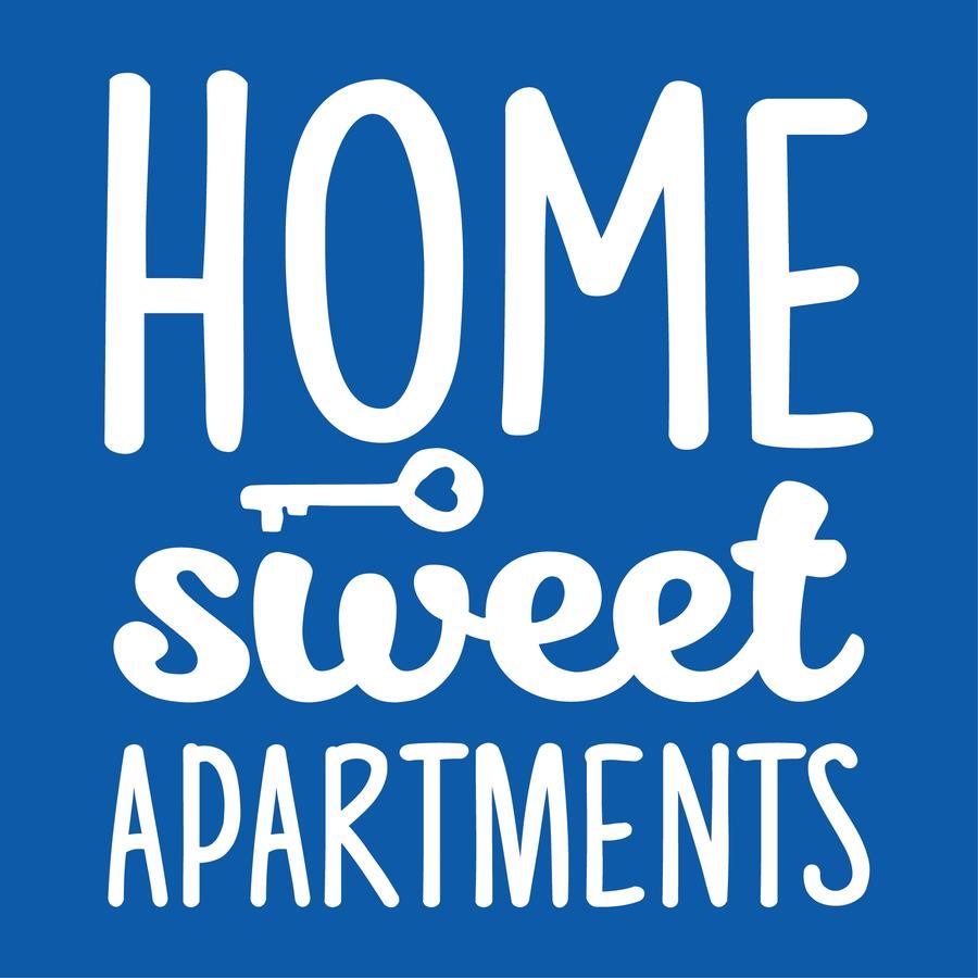 Apartamento Happy Days Lisboa Exterior foto